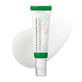 Axis Y Serum